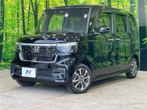 2024 Honda N BOX