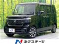 2024 Honda N BOX