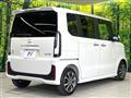 2026 Honda N BOX