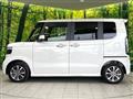 2026 Honda N BOX