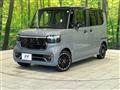 2024 Honda N BOX