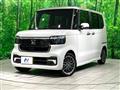 2025 Honda N BOX