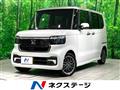 2025 Honda N BOX