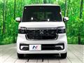 2025 Honda N BOX