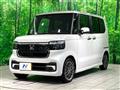 2025 Honda N BOX