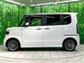2025 Honda N BOX