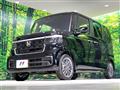 2026 Honda N BOX