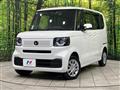 2025 Honda N BOX