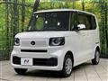 2025 Honda N BOX
