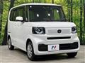 2025 Honda N BOX