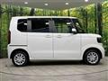 2025 Honda N BOX