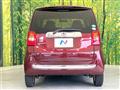 2013 Honda N-ONE