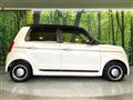 2017 Honda N-ONE