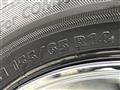 2017 Honda N-ONE