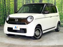 2017 Honda N-ONE