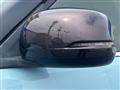 2018 Honda N-ONE