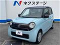 2018 Honda N-ONE