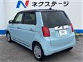 2018 Honda N-ONE