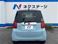 2018 Honda N-ONE