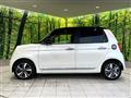 2012 Honda N-ONE