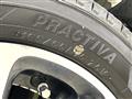 2012 Honda N-ONE