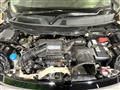 2013 Honda N-ONE