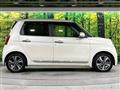 2013 Honda N-ONE
