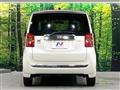2013 Honda N-ONE