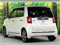 2013 Honda N-ONE