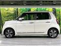 2013 Honda N-ONE