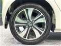 2013 Honda N-ONE