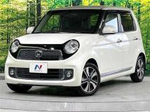 2013 Honda N-ONE