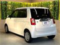 2013 Honda N-ONE
