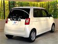 2013 Honda N-ONE