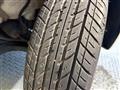 2013 Honda N-ONE