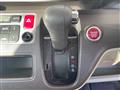 2014 Honda N-ONE