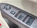 2014 Honda N-ONE