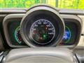 2014 Honda N-ONE
