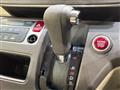 2014 Honda N-ONE