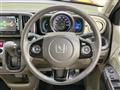 2014 Honda N-ONE