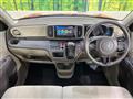 2014 Honda N-ONE