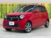 2014 Honda N-ONE