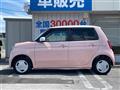 2016 Honda N-ONE