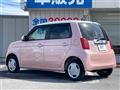 2016 Honda N-ONE