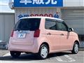 2016 Honda N-ONE