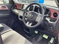 2016 Honda N-ONE