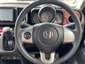 2016 Honda N-ONE