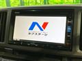 2018 Honda N-ONE