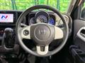 2018 Honda N-ONE