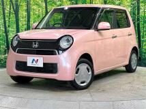 2018 Honda N-ONE